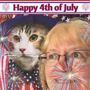 Meet your Posher, Claire